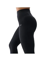 Legíny 4F CAS F195 W 4FWMM00TTIGF195 20S dámské