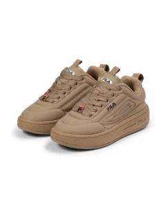Fila Superbubble dámské sportovní boty beige sneakers fashionable comfortable lightweight dámské
