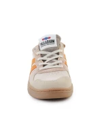 Boty Palladium Pallacup Flame Suede W 79505-151-M