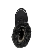 Trollkids Dívčí zimní boty Hemsedal XT nepromokavé zimní boty pro dívky (576-600) Trollkids Dívčí zimní boty Hemsedal XT nepromokavé zimní boty pro dívky (576-600)