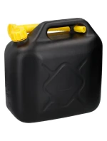 KANYSTR DO AUTA 10L DUNLOP