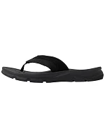 Helly Hansen pánské žabky SANDHAMN SANDAL 12085 990