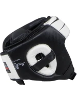 Boxerská přilba KT-CRYSTAL 02475-M