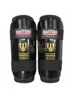 Kolenní chrániče Masters NA-Junior 11588-S