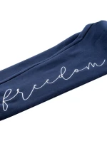 Bejo Lania Jr. kalhoty 92800438642