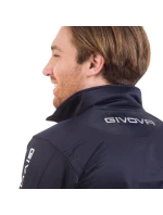 Pánská obuv Tuta Visa Triacetato M TR018 0403 - Givova