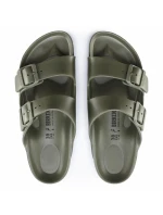 Žabky Birkenstock Arizona Eva M 1019094