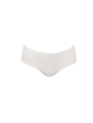 Essential hipster 1342 white - Anita Classix