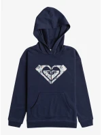 Dívčí mikina Roxy SURF FEELING