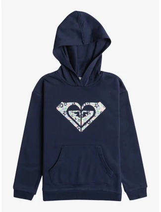 Dívčí mikina Roxy SURF FEELING