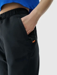 Dámské sportovní kalhoty 4F