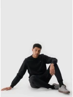 Pánská mikina 4F Pánská mikina 4F