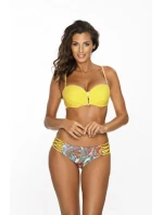 Dvoudílné plavky M-558 Aurelia - Marko Dvoudílné plavky M-558 Aurelia - Marko