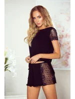 Dámské pyžamo NICOLA