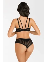 K810 BIG YOKO SOFT BRA