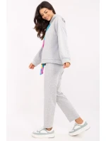 Sada model 206960 Italy Moda