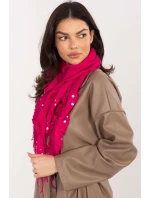 Šátek  model 223049 AT