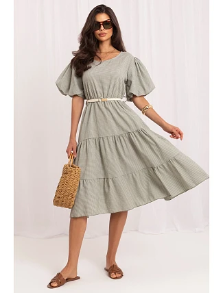 Denní šaty model 229911 Italy Moda