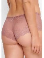 Dámské kalhotky Lingadore 1400SH