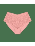 Amourette Maxi - RED - TRIUMPH RED - TRIUMPH Amourette Maxi - RED - TRIUMPH RED - TRIUMPH