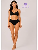 Kalhotky DC Girl 26954 A2 S–L