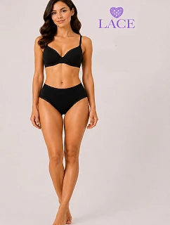 Kalhotky DC Girl 26954 A2 S–L