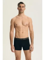 Henderson Premium Boxerky 43793 Nice A'2 M-3XL Henderson Premium Boxerky 43793 Nice A'2 M-3XL