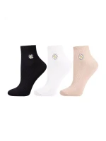 Moraj ponožky CSL200-154 35-41