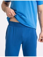 Pyžamo Moraj PDM4100-012 M-2XL