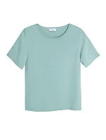 Mefemi Aria 2 pyžamo kr/r PS82 S-2XL Mefemi Aria 2 pyžamo kr/r PS82 S-2XL
