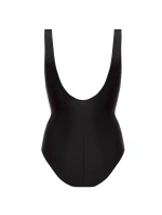 Plavky Self S 1006 A1 Canoy 22