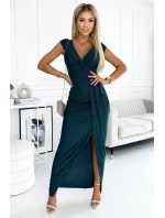 Dámské šaty 451-1 - NUMOCO