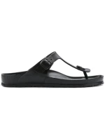 Žabky Birkenstock Gizeh Eva 0128201