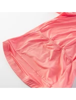 Cyklistický dres Radvik Bravo W 92800617776 Cyklistický dres Radvik Bravo W 92800617776