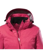 Bunda Killtec KOS 133 W 38383/425 Bunda Killtec KOS 133 W 38383/425