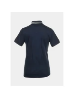 EA7 Emporio Armani polokošile M 6DPF14-PJZSZ-1562