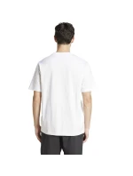 Adidas Lineární tričko M JE9000