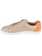 Rieker Sneakers W 52824-60 dámské boty Rieker Sneakers W 52824-60 dámské boty
