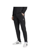 Kalhoty adidas Tiro 25 Competition VT JM8883