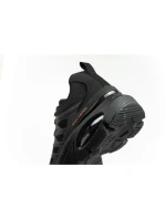 Boty Skechers Air Ventura-Revell M 232657/BBK Boty Skechers Air Ventura-Revell M 232657/BBK