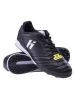 Pánský turf SEGREDO TF