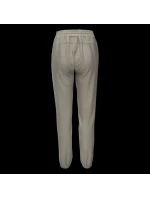 Dámské kalhoty LADY TRALL