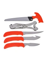 Lovecká sada Outdoor Edge Wild Pak