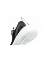 Dětská lehká sportovní obuv Skechers Selectors pro dívky