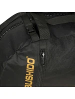 Tréninková taška 3 v 1 - Batoh + taška - PREMIUM DBX-SB-20