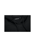 SAIL RACING W Závodní kapuce - černá