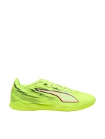 Fotbalové boty Puma Ultra 6 Play IT 108983 01
