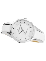 Dámské hodinky G.Rossi 8154A-3C1 + BOX Dámské hodinky G.Rossi 8154A-3C1 + BOX