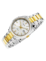 Dámské hodinky CASIO LTP-1302PSG-7AVEG + krabice Dámské hodinky CASIO LTP-1302PSG-7AVEG + krabice