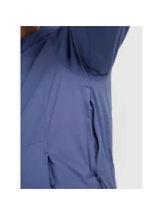 Pánská membránová lyžařská bunda 10000 4F 4FWAW25TTJAM0792-32S